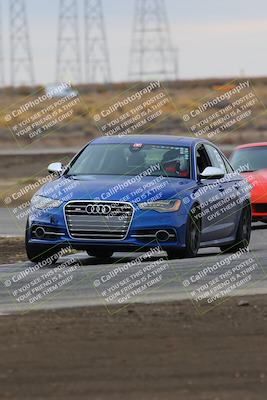 media/Dec-02-2022-Audi Club (Fri) [[096c37b9a3]]/Open Track/1pm (Sunrise)/